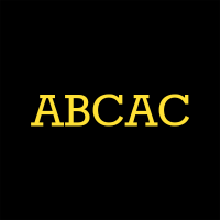 ABC Animal Control Logo