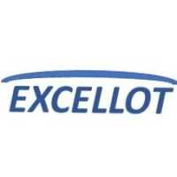 Excellot Logo