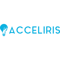 Acceliris Logo