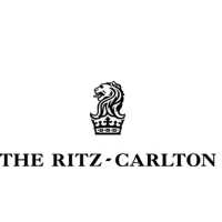 The Ritz-Carlton, Rancho Mirage Logo
