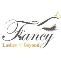 Fancy Lashes and Beyond Logo