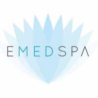 E Med Spa - Medical Spa in El Cajon Logo