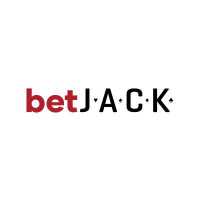betJACK Sportsbook Logo