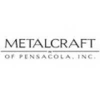 Metalcraft of Pensacola, Inc. Logo
