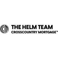 Maureen Helm at CrossCountry Mortgage, LLC Logo