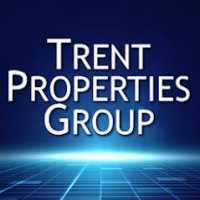 Trent Properties Group Logo