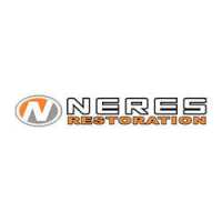 Neres Restoration Inc Logo