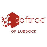 Softroc of Lubbock Logo