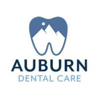 Auburn Dental Care Logo