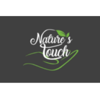Nature's Touch Logo