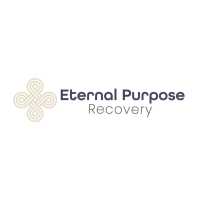 Eternal Purpose Recovery Center Logo