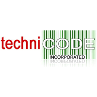 Technicode, Inc. Logo