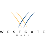 Westgate Mall Logo