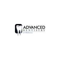 Advanced Dentistry of Blakeney Logo