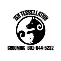 Zen Tessellation LLC Logo