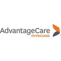 AdvantageCare Physicians - Rockaway Medical Office - CLOSED Logo