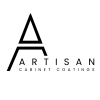 Artisan Cabinet Coatings Logo