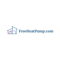 FreeHeatPump Logo