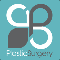 Plastic Surgery Specialists : Dr. Helena Guarda Logo