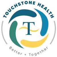 Touchstone Health Logo