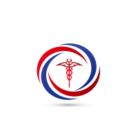 Medical Analysis Downtown Gulfport Logo