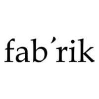 fab'rik Logo