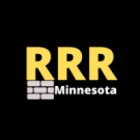 RRR Minnesota Logo