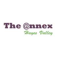 The Annex at Hayes Valley Logo