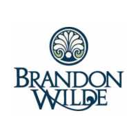 Brandon Wilde Logo