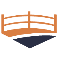 Fencing Fort Wayne IN Logo