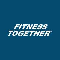 CLOSED - Fitness Together Logo