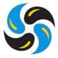 Supreme Healthcare & Wellness Services, LLC Logo