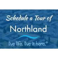 Northland Manufactured Home Community Logo