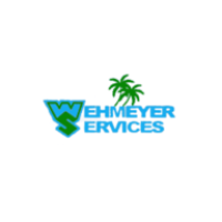 Wehmeyer  Services Logo