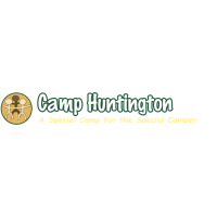 Camp Huntington Logo