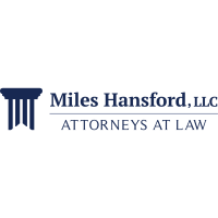 Miles Hansford, LLC Logo