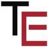 Tonic Events LLC Logo