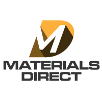 Materials Direct, LLC Logo