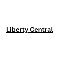 Liberty Central Logo