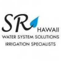 Seymour Resources Hawaii Inc. Logo