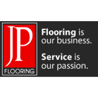 JP FLOORING SERVICES LLC Logo