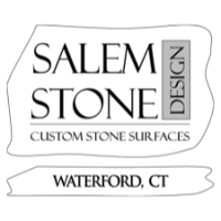 Salem Stone Design Logo