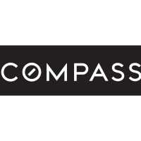Bill Fitzgerald | Compass Realty Logo