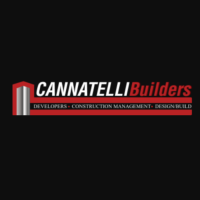Cannatelli Builders Logo