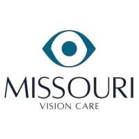 Missouri Vision Care Logo