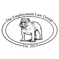 Employment and Consumer Law Group Logo