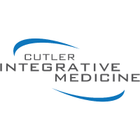 Cutler Integrative Medicine Logo