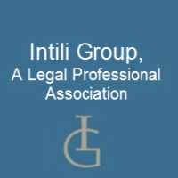 Intili Group, A Legal Professional Association Logo