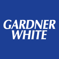 Gardner-White Furniture - CLOSED Logo