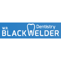 Blackwelder W R DDS Logo